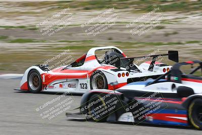 media/Mar-16-2024-CalClub SCCA (Sat) [[de271006c6]]/Group 1/Race/